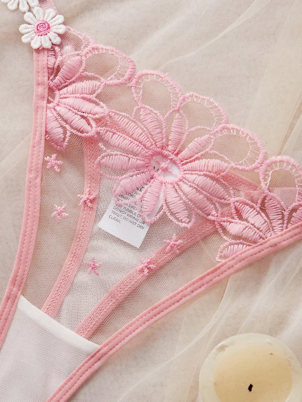 Sunflower shine