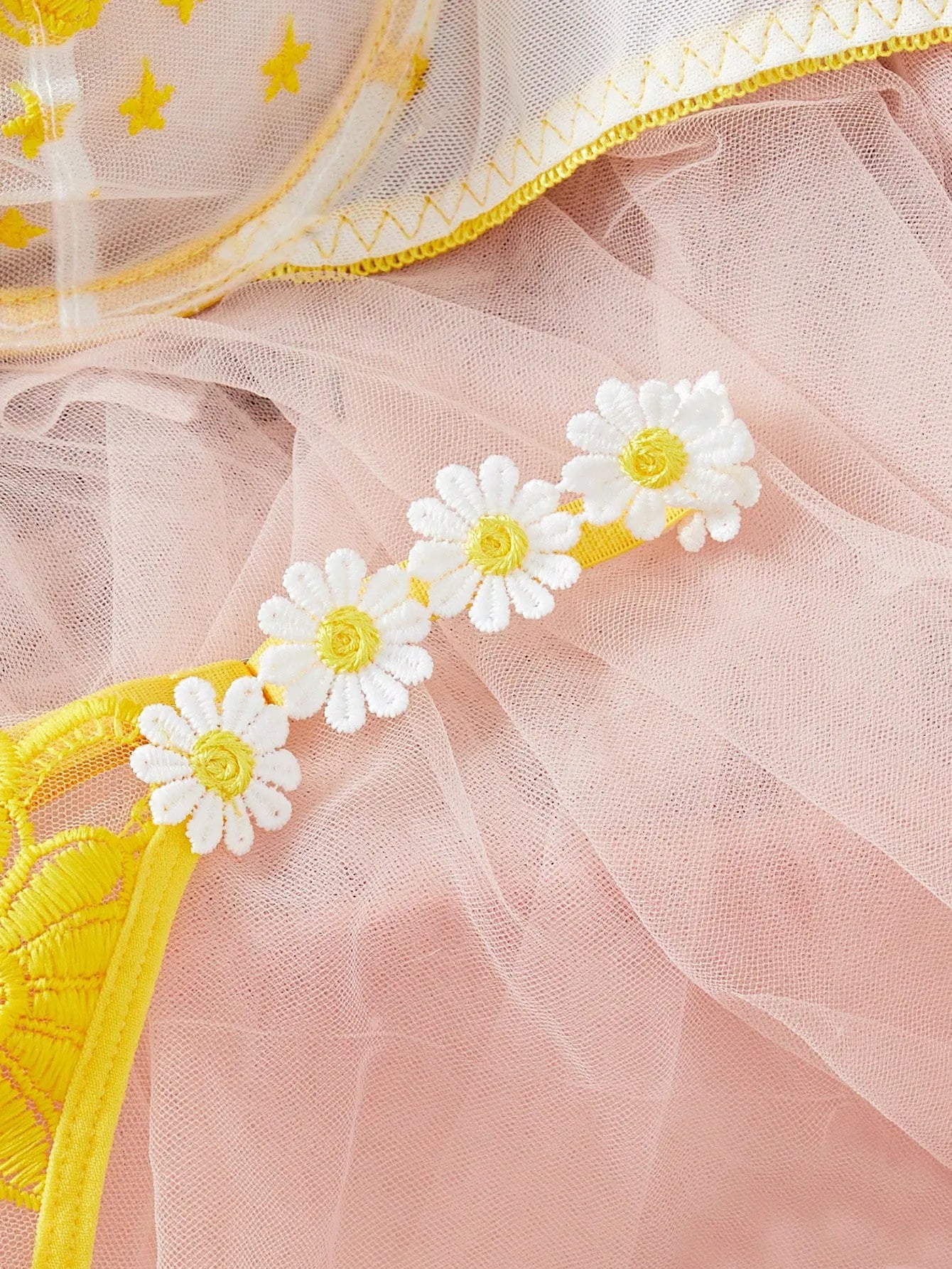 Sunflower shine